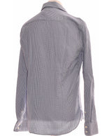 314024 Chemises et blouses CAFE COTON Occasion Vêtement occasion seconde main