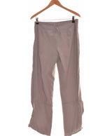 314026 Pantalons et pantacourts MULTIPLES Occasion Vêtement occasion seconde main