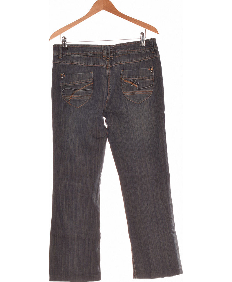 314027 Jeans BREAL Occasion Vêtement occasion seconde main