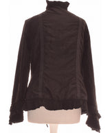 314028 Pulls et gilets L33 Occasion Vêtement occasion seconde main