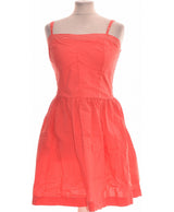 314029 Robes KAPORAL Occasion Once Again Friperie en ligne