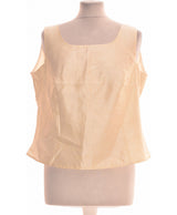 314031 Tops et t-shirts UN JOUR AILLEURS Occasion Once Again Friperie en ligne