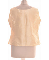 314031 Tops et t-shirts UN JOUR AILLEURS Occasion Vêtement occasion seconde main