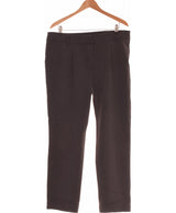 314032 Pantalons et pantacourts GRAIN DE MALICE Occasion Once Again Friperie en ligne