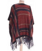 314033 Pulls et gilets ESPRIT Occasion Once Again Friperie en ligne