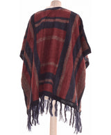 314033 Pulls et gilets ESPRIT Occasion Vêtement occasion seconde main