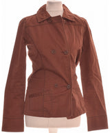 314034 Vestes ETAM Occasion Once Again Friperie en ligne