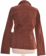 314034 Vestes ETAM Occasion Vêtement occasion seconde main