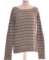 314036 Pulls et gilets LA REDOUTE Occasion Once Again Friperie en ligne