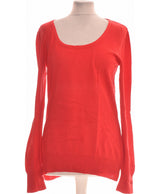 314037 Pulls et gilets MEXX Occasion Once Again Friperie en ligne