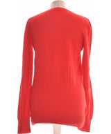 314037 Pulls et gilets MEXX Occasion Vêtement occasion seconde main