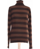 314039 Pulls et gilets H&M Occasion Once Again Friperie en ligne