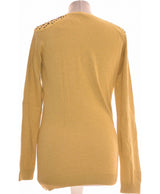 314040 Pulls et gilets ESPRIT Occasion Vêtement occasion seconde main
