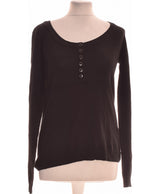 314041 Pulls et gilets LA REDOUTE Occasion Once Again Friperie en ligne