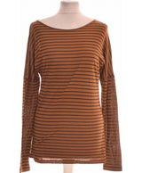 314042 Tops et t-shirts LA REDOUTE Occasion Once Again Friperie en ligne
