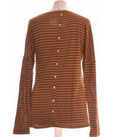 314042 Tops et t-shirts LA REDOUTE Occasion Vêtement occasion seconde main