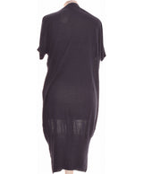 314045 Robes LA REDOUTE Occasion Vêtement occasion seconde main