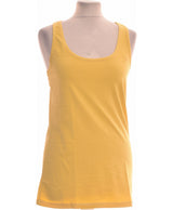 314046 Tops et t-shirts ESPRIT Occasion Once Again Friperie en ligne