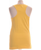 314046 Tops et t-shirts ESPRIT Occasion Vêtement occasion seconde main