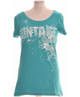 314047 Tops et t-shirts ESPRIT Occasion Once Again Friperie en ligne