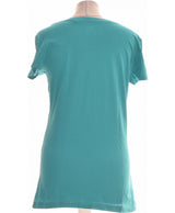 314047 Tops et t-shirts ESPRIT Occasion Vêtement occasion seconde main