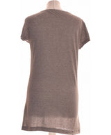 314048 Tops et t-shirts ESPRIT Occasion Vêtement occasion seconde main