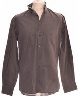 314049 Chemises et blouses CELIO Occasion Once Again Friperie en ligne