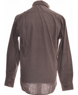 314049 Chemises et blouses CELIO Occasion Vêtement occasion seconde main