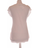 314050 Tops et t-shirts ESPRIT Occasion Vêtement occasion seconde main