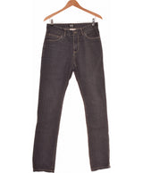 314051 Jeans BRICE Occasion Once Again Friperie en ligne
