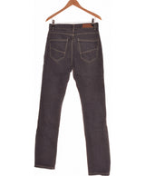 314051 Jeans BRICE Occasion Vêtement occasion seconde main