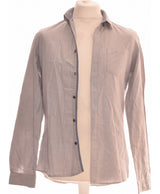 314052 Chemises et blouses JULES Occasion Once Again Friperie en ligne
