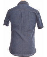 314054 Chemises et blouses CELIO Occasion Vêtement occasion seconde main