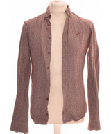 314055 Chemises et blouses BIZZBEE Occasion Once Again Friperie en ligne