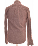 314055 Chemises et blouses BIZZBEE Occasion Vêtement occasion seconde main