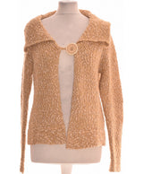 314056 Pulls et gilets JACQUELINE RIU Occasion Once Again Friperie en ligne