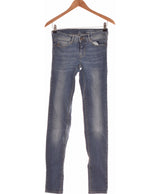 314058 Jeans BIZZBEE Occasion Once Again Friperie en ligne