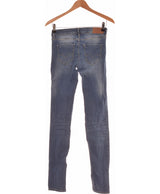 314058 Jeans BIZZBEE Occasion Vêtement occasion seconde main