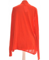 314059 Pulls et gilets MISS CAPTAIN Occasion Vêtement occasion seconde main