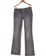314060 Jeans PIMKIE Occasion Once Again Friperie en ligne