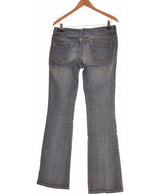 314060 Jeans PIMKIE Occasion Vêtement occasion seconde main