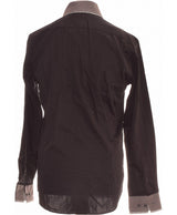 314061 Chemises et blouses ARMAND THIERY Occasion Vêtement occasion seconde main