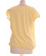 314062 Tops et t-shirts CAMAIEU Occasion Vêtement occasion seconde main