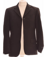 314064 Vestes BURTON Occasion Once Again Friperie en ligne