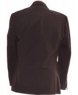 314064 Vestes BURTON Occasion Vêtement occasion seconde main