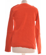 314065 Pulls et gilets PETIT BATEAU Occasion Vêtement occasion seconde main