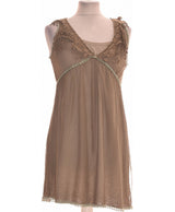 314066 Robes YUMI Occasion Once Again Friperie en ligne