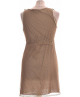 314066 Robes YUMI Occasion Vêtement occasion seconde main