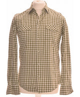 314067 Chemises et blouses H&M Occasion Once Again Friperie en ligne