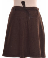 314069 Jupes KOOKAI Occasion Once Again Friperie en ligne